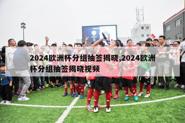 2024欧洲杯分组抽签揭晓,2024欧洲杯分组抽签揭晓视频