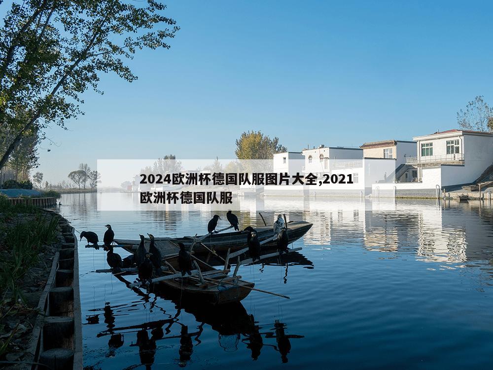 2024欧洲杯德国队服图片大全,2021欧洲杯德国队服